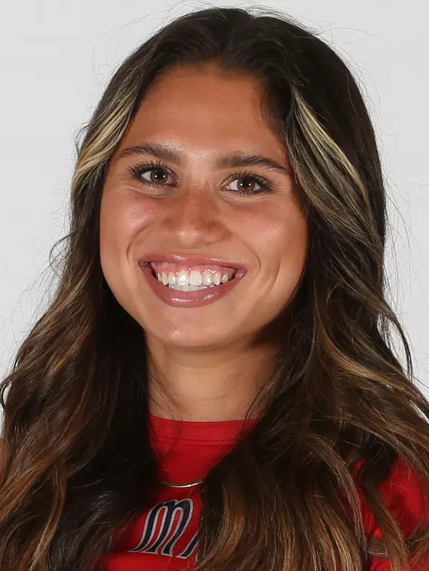 Megan Chandler Headshot 2021