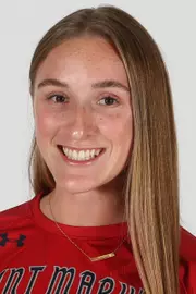Chandler Cowell Headshot 2021