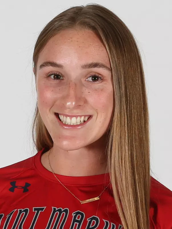 Chandler Cowell Headshot 2021