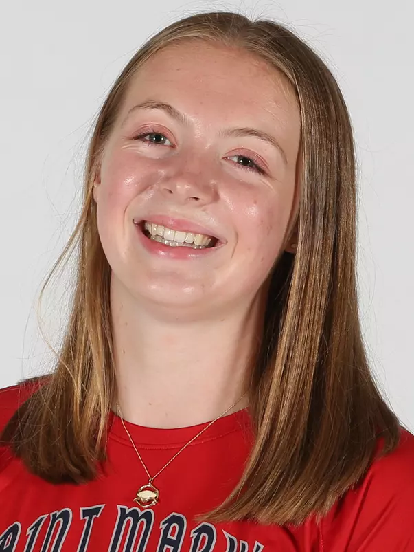 Trinity Durfee Headshot 2021