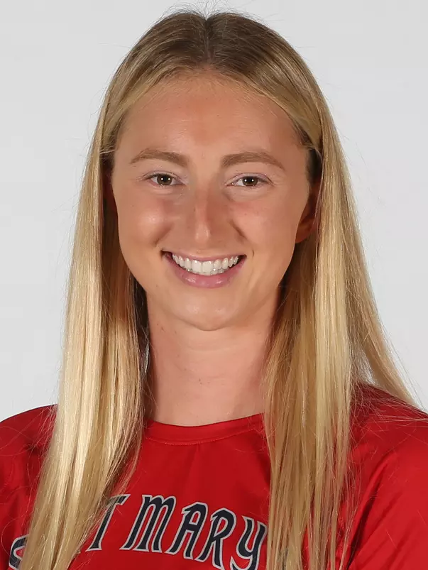 Hawley Harrer Headshot 2021