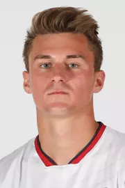 Brophy Howard Headshot 2021
