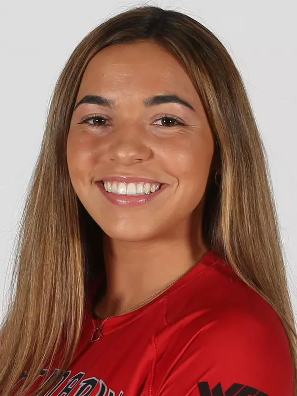 Makenna Joyce Headshot 2021