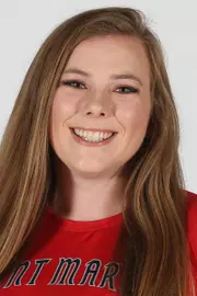 Kelsey Knudsen Headshot 2021