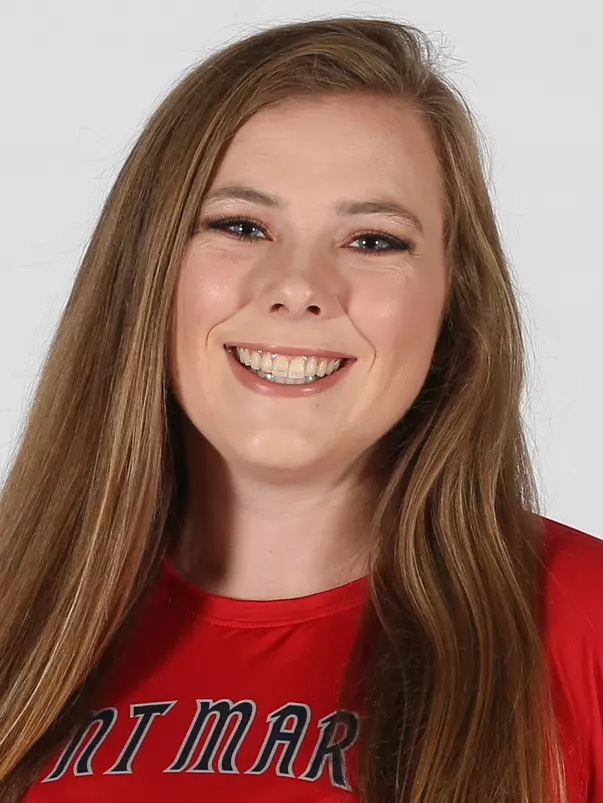 Kelsey Knudsen Headshot 2021