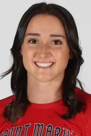 Boo Laird Headshot 2021