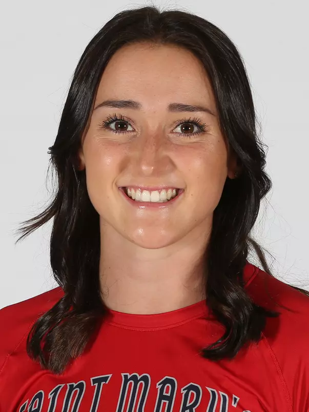 Boo Laird Headshot 2021