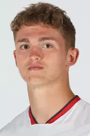 Jan Marpe Headshot 2021