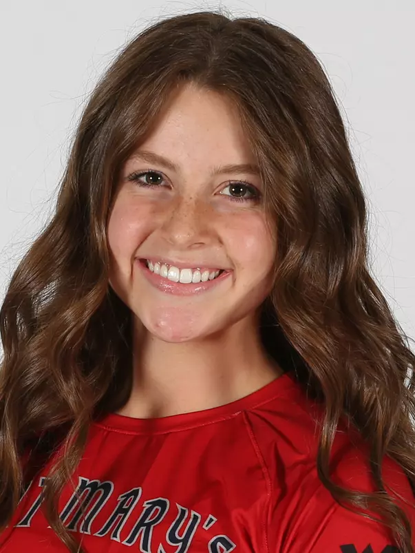 Ashley Reed Headshot 2021