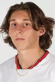 Andrew Rotter Headshot 2021