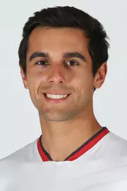 Jayden Smileski Headshot 2021