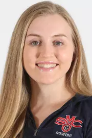 Abrams Headshot 2021