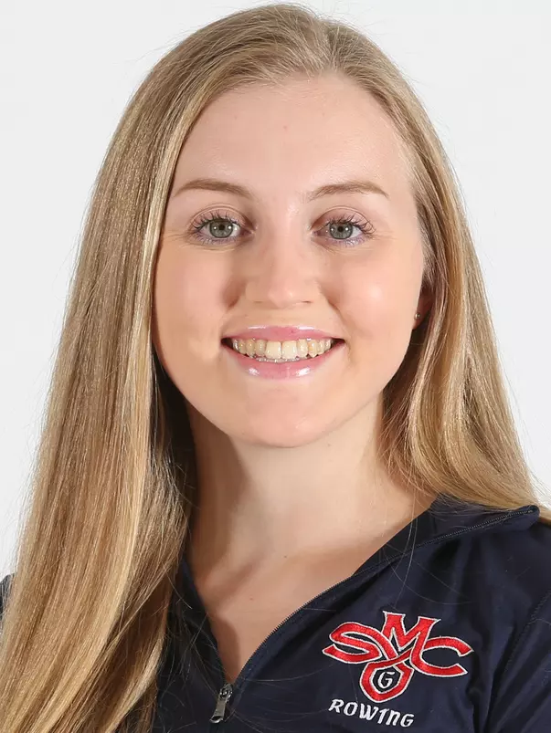 Abrams Headshot 2021