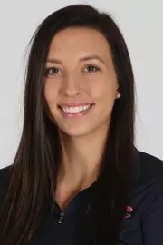 BCassel Headshot 2021