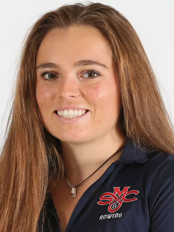 Brakhage Headshot 2021