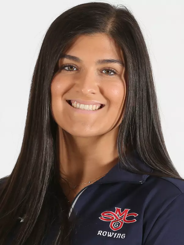 Brazeel Headshot 2021