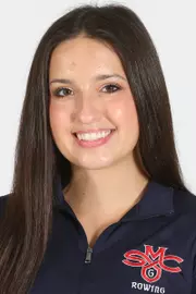 CCassel Headshot 2021