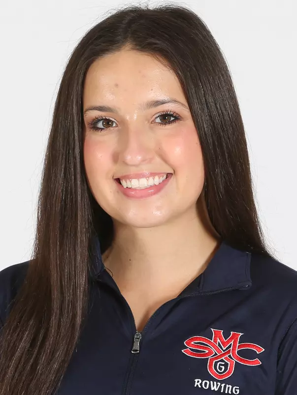 CCassel Headshot 2021