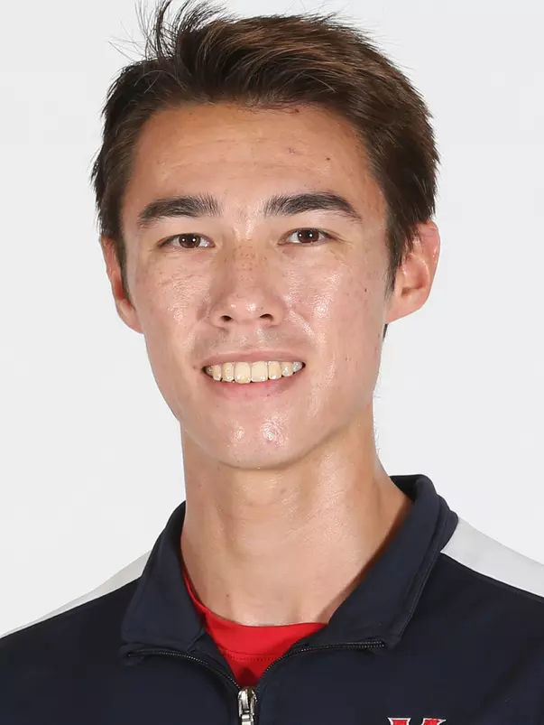 Chung Headshot 2021
