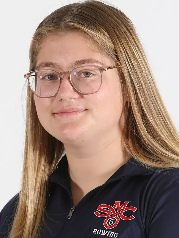 Cicoccella Headshot 2021