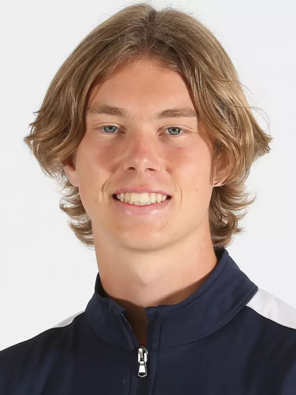 Coulston Headshot 2021