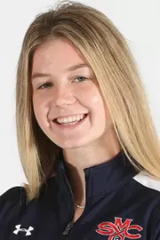 Curtin Headshot 2021