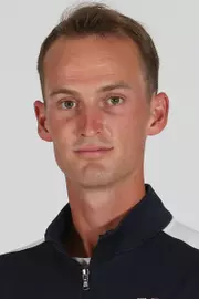 Dozier Headshot 2021