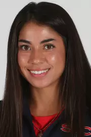 Escay Headshot 2021