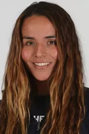 Garcia Headshot 2021