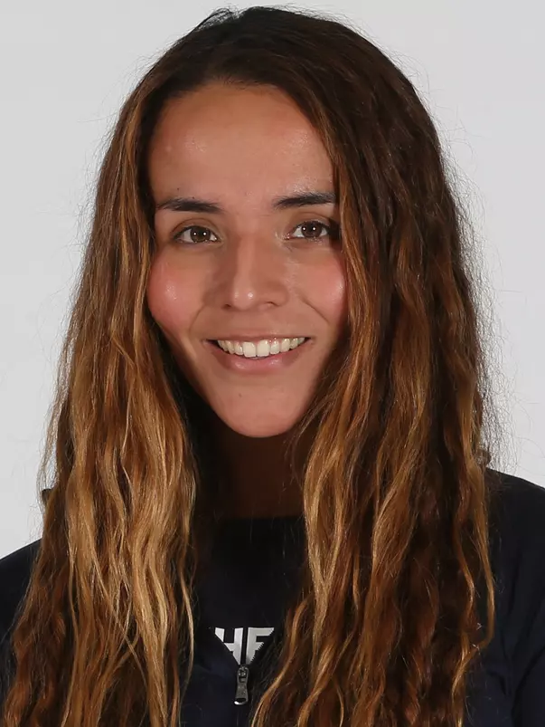 Garcia Headshot 2021