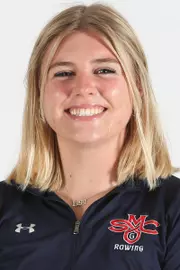 Heffernan Headshot 2021