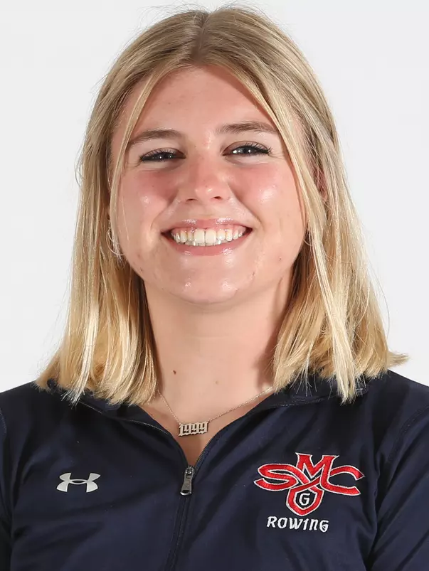 Heffernan Headshot 2021