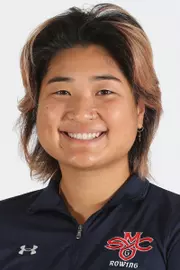 Hsu Headshot 2021