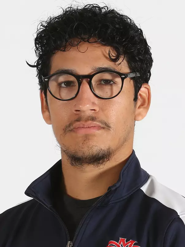 Jimenez Headshot 2021