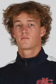 Kendall Headshot 2021