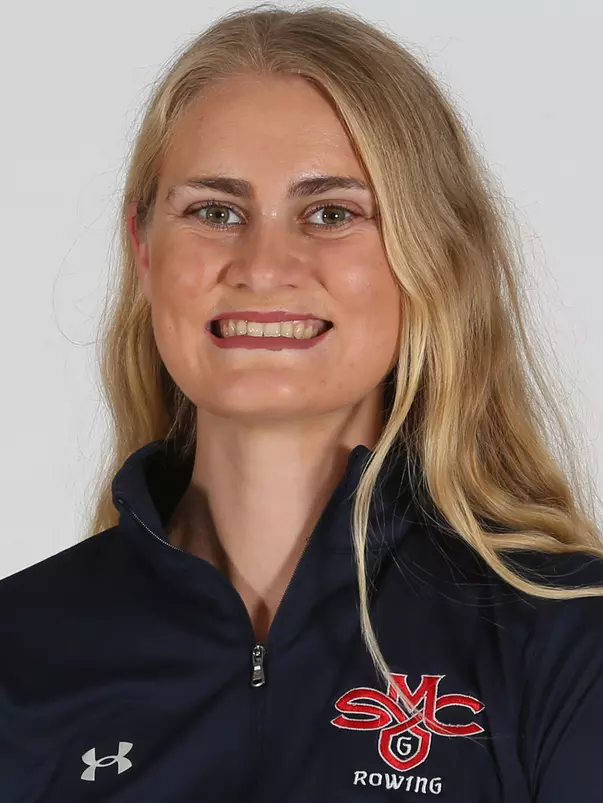 Koeppen Headshot 2021