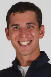 Maciel Headshot 2021