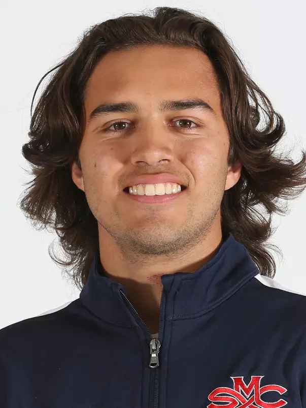 McNitt Headshot 2021