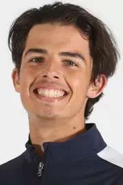 OConnor Headshot 2021