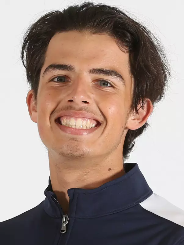 OConnor Headshot 2021