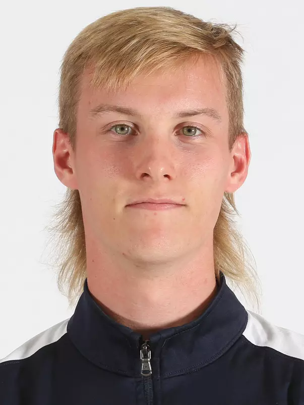 Osborne Headshot 2021