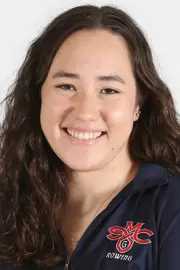 Ponce Headshot 2021