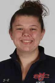 Scanlan Headshot 2021