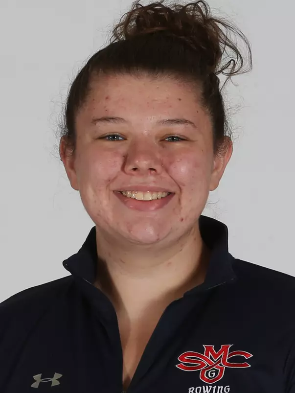 Scanlan Headshot 2021