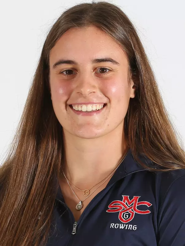 Scarpine Headshot 2021