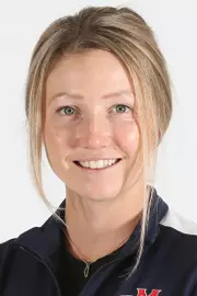 Sullivan Headshot 2021