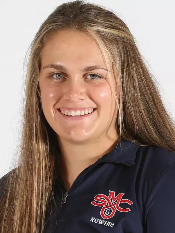 Teague Headshot 2021