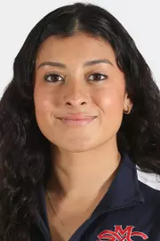 Ulloa Headshot 2021