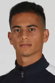 Vazquez Headshot 2021