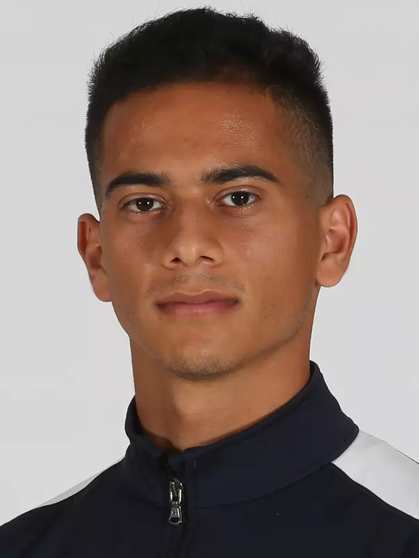 Vazquez Headshot 2021